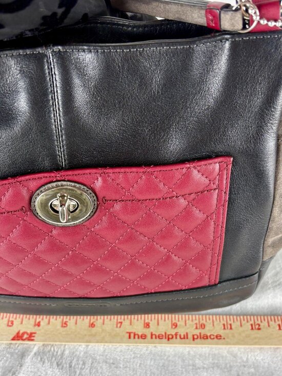 Shoulder_Bags